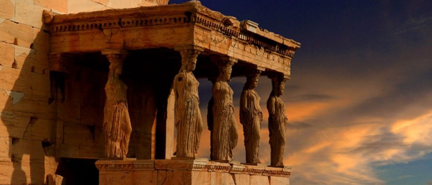 acropolis.jpg