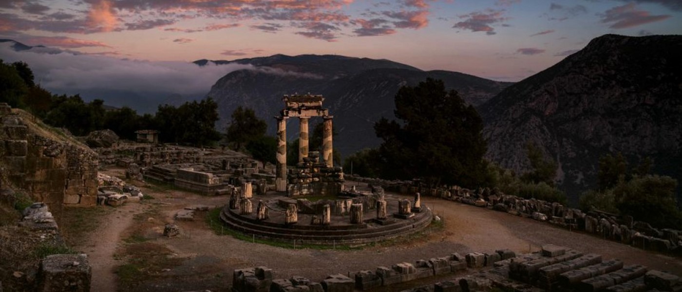 delphi.jpg