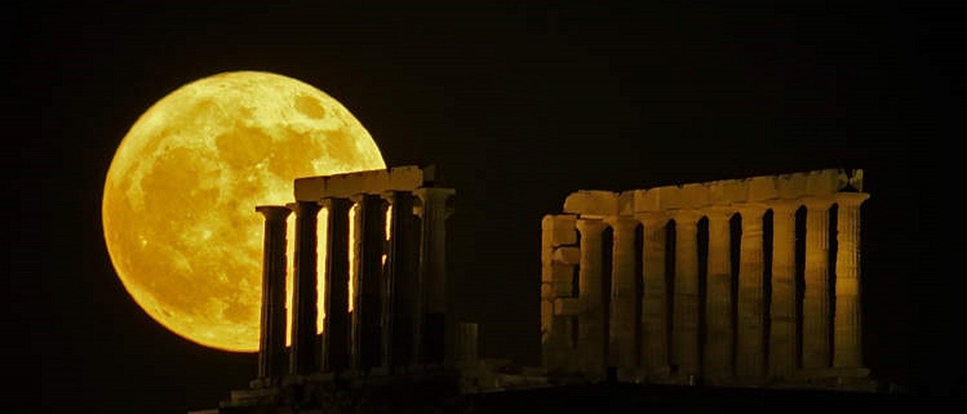 Sounio.jpg